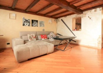 Bilocale Via figini, Cormano - foto 4