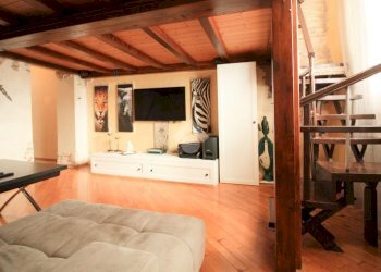 Bilocale Via figini, Cormano - foto 8