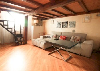 Bilocale Via figini, Cormano - foto 9