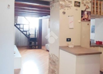 Bilocale Via figini, Cormano - foto 22