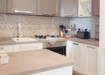 Bilocale Via figini, Cormano - foto 21