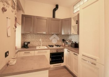 Bilocale Via figini, Cormano - foto 11