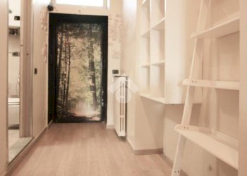 Bilocale Via figini, Cormano - foto 23