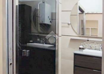 Bilocale Via figini, Cormano - foto 20