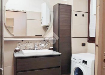 Bilocale Via figini, Cormano - foto 18