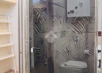 Bilocale Via figini, Cormano - foto 19