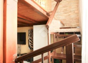 Bilocale Via figini, Cormano - foto 10