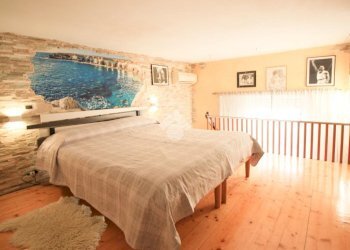 Bilocale Via figini, Cormano - foto 12