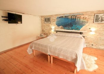 Bilocale Via figini, Cormano - foto 13