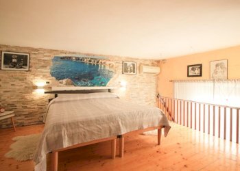 Bilocale Via figini, Cormano - foto 14