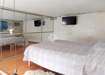 Bilocale Via figini, Cormano - foto 15