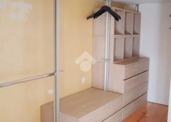 Bilocale Via figini, Cormano - foto 17