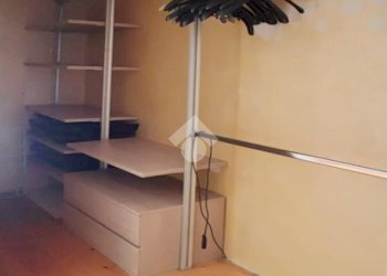 Bilocale Via figini, Cormano - foto 16