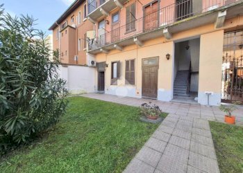 Bilocale Via figini, Cormano - foto 3