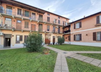 Bilocale Via figini, Cormano - foto 2