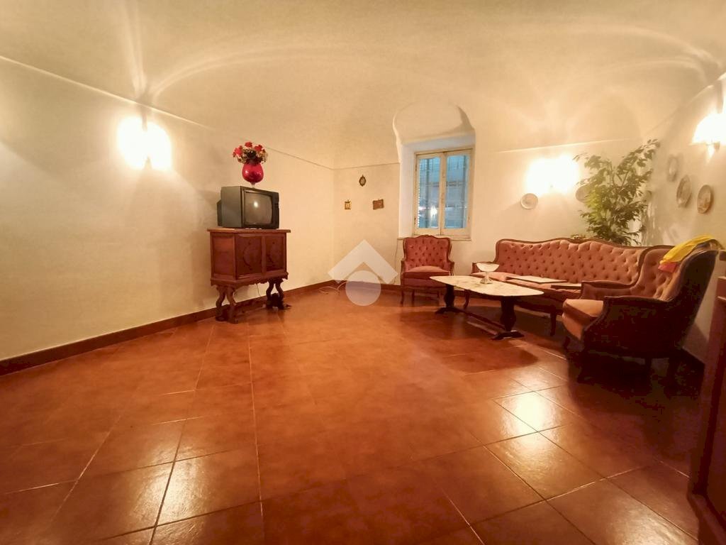 Casa semi indipendente Via Roma, Borghetto di Borbera - foto 2