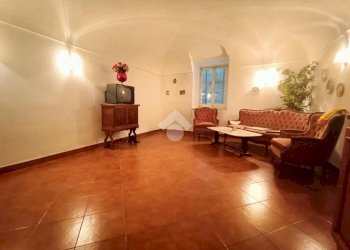 Casa semi indipendente Via Roma, Borghetto di Borbera - foto 2