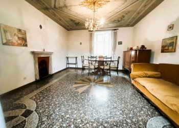 Casa semi indipendente Via Roma, Borghetto di Borbera - foto 3