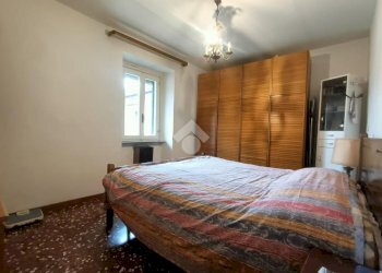 Casa semi indipendente Via Roma, Borghetto di Borbera - foto 5