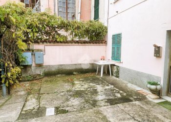 Casa semi indipendente Via Roma, Borghetto di Borbera - foto 6