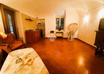 Casa semi indipendente Via Roma, Borghetto di Borbera - foto 7