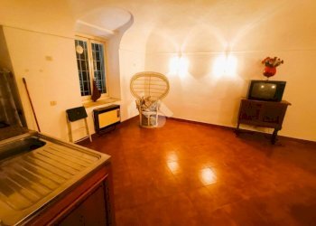 Casa semi indipendente Via Roma, Borghetto di Borbera - foto 8