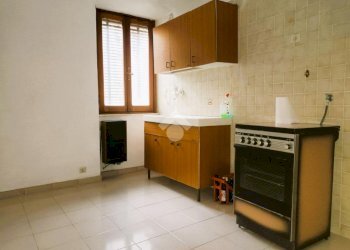 Casa semi indipendente Via Roma, Borghetto di Borbera - foto 9