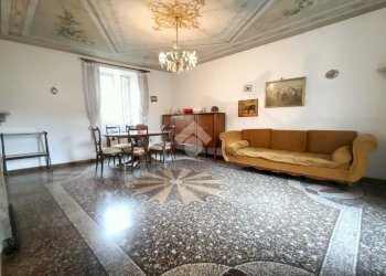 Casa semi indipendente Via Roma, Borghetto di Borbera - foto 10