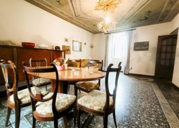 Casa semi indipendente Via Roma, Borghetto di Borbera - foto 11