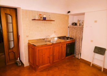Casa semi indipendente Via Roma, Borghetto di Borbera - foto 12