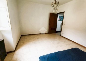 Casa semi indipendente Via Roma, Borghetto di Borbera - foto 13