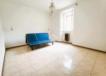Casa semi indipendente Via Roma, Borghetto di Borbera - foto 14