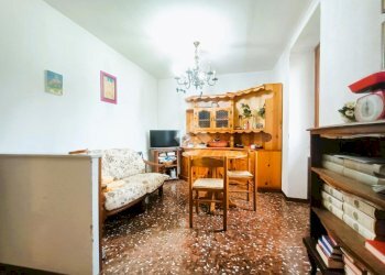 Casa semi indipendente Via Roma, Borghetto di Borbera - foto 15