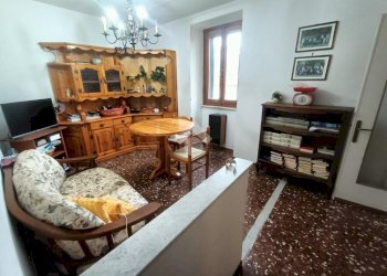 Casa semi indipendente Via Roma, Borghetto di Borbera - foto 16