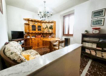 Casa semi indipendente Via Roma, Borghetto di Borbera - foto 17