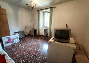 Casa semi indipendente Via Roma, Borghetto di Borbera - foto 19