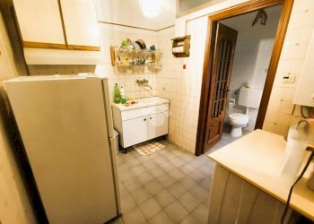 Casa semi indipendente Via Roma, Borghetto di Borbera - foto 20