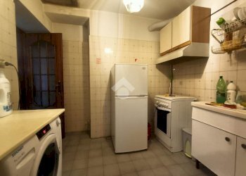 Casa semi indipendente Via Roma, Borghetto di Borbera - foto 21