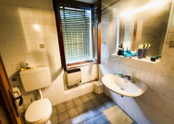 Casa semi indipendente Via Roma, Borghetto di Borbera - foto 22