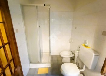 Casa semi indipendente Via Roma, Borghetto di Borbera - foto 23