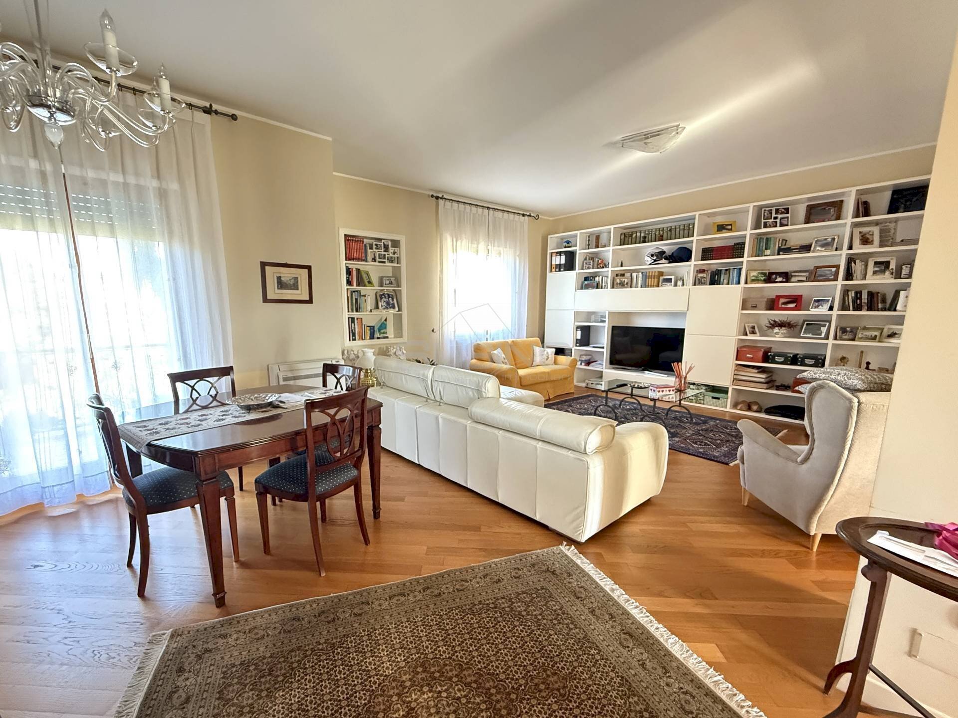 Quadrilocale SCALA GRECA, Siracusa - foto 1