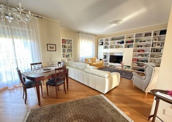 Quadrilocale SCALA GRECA, Siracusa - foto 1