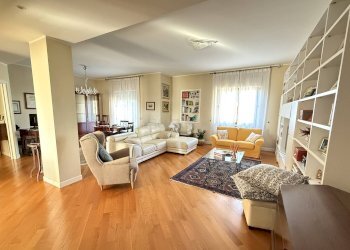 Quadrilocale SCALA GRECA, Siracusa - foto 2