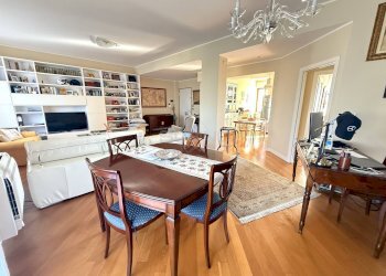 Quadrilocale SCALA GRECA, Siracusa - foto 3