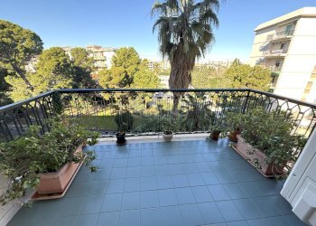 Quadrilocale SCALA GRECA, Siracusa - foto 4