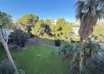 Quadrilocale SCALA GRECA, Siracusa - foto 5