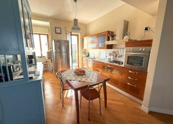 Quadrilocale SCALA GRECA, Siracusa - foto 6