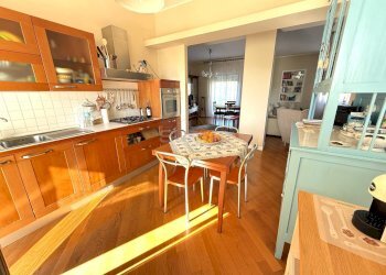 Quadrilocale SCALA GRECA, Siracusa - foto 7