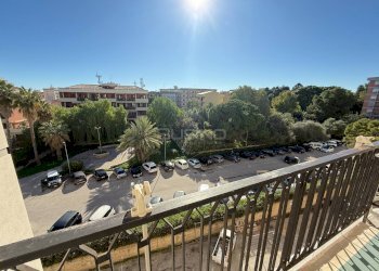 Quadrilocale SCALA GRECA, Siracusa - foto 8