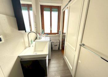 Quadrilocale SCALA GRECA, Siracusa - foto 9